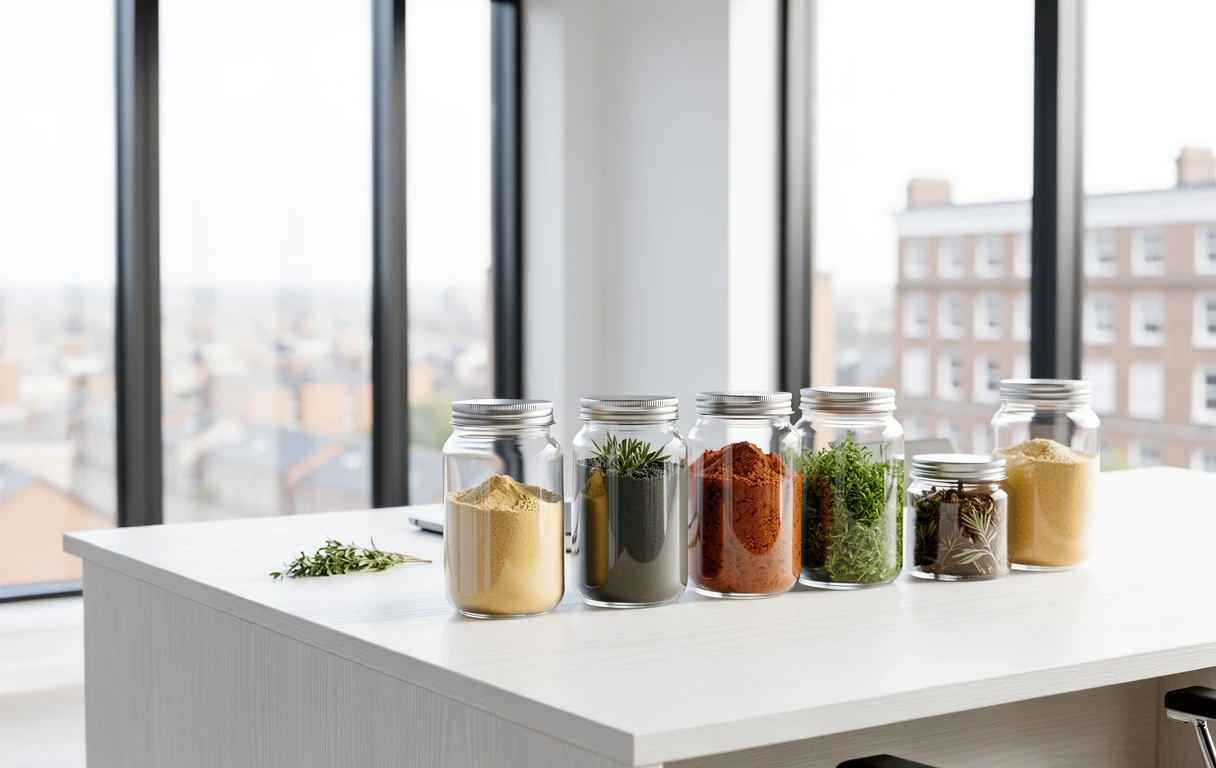 Mindfuldailycoreay Bristol Office